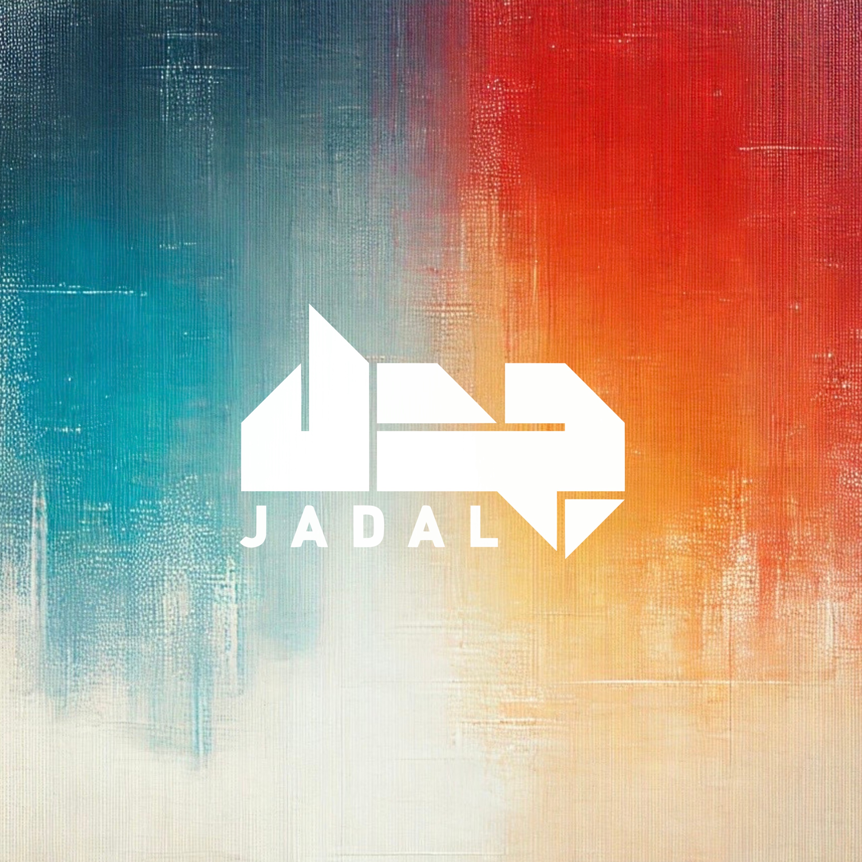 JadaL