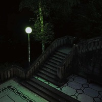 FIRST LOVE - Single - prod powda