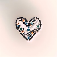 Addicted - Single - DONMD