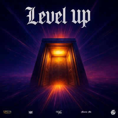 Level Up - Single
