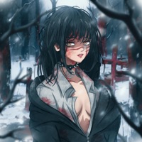 Dreaming of You (feat. Kasper Fell) - Single - Idleglance, Chief Kelly & RiverKinn