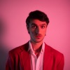 CERISE - Single
