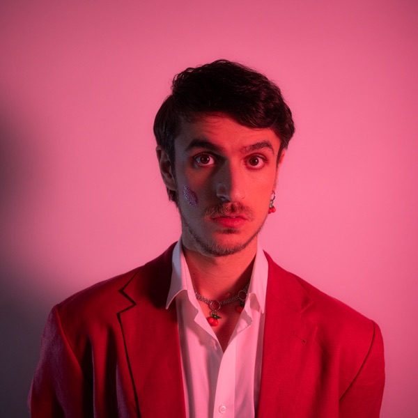 CERISE - Single