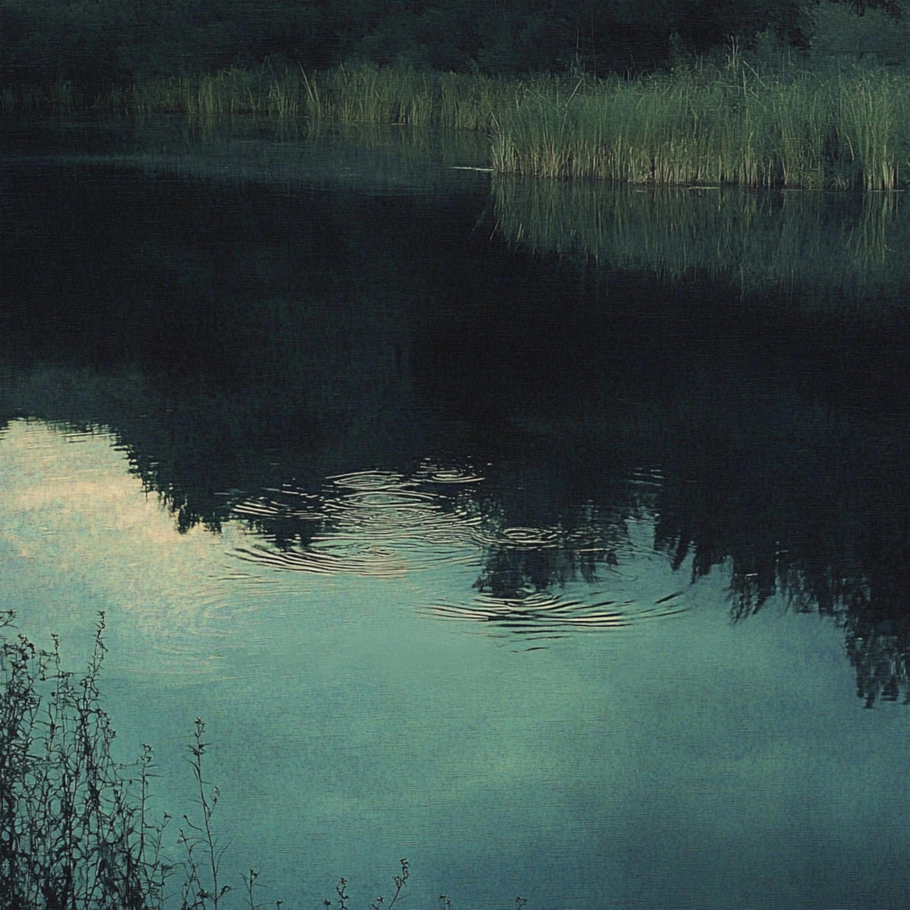 dog days (over it) - Single