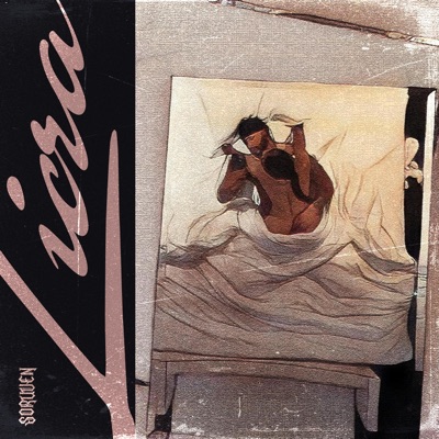 Licra - Single