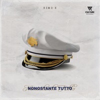 Nonostante Tutto - Single - Simox