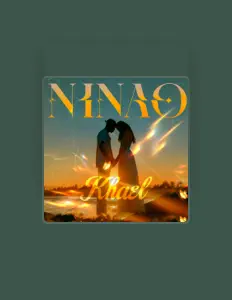 收听 Khael、观看音乐视频、阅读小传、查看巡演日期等 ！