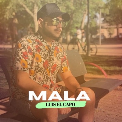 Mala - Single
