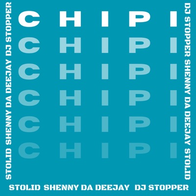 Chipi - Single
