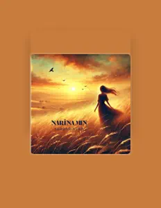 Listen to Serdar Alaz, watch music videos, read bio, see tour dates & more!