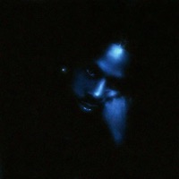 WITH YOU - Single - armando blue