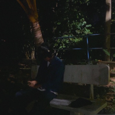 bodohnya aku (feat. Horizonzee) - Single