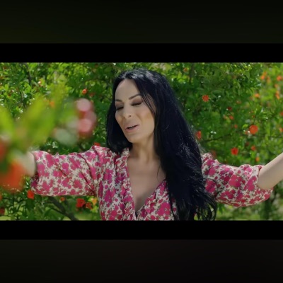 Kena lind për qejf - Single