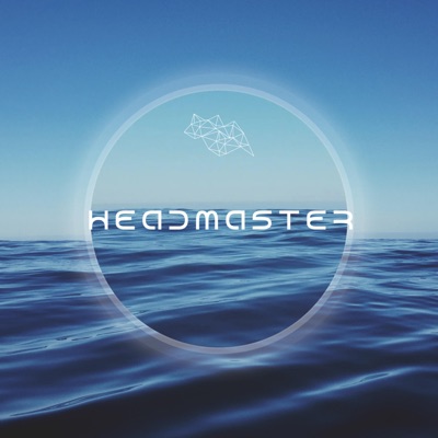 Headmaster (feat. JoePurr & SevenR) - Single