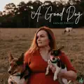 A Good Dog