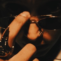 Da Sound Dealer (version corta) - Single - Da Fucking Terrier