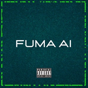 FUMA AI