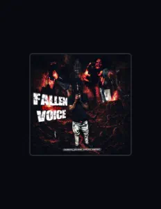 Posłuchaj wykonawcy Tos don, obejrzyj teledyski, przeczytaj biografię, zobacz daty tras koncertowych i nie tylko!