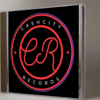 Feeling You - Single