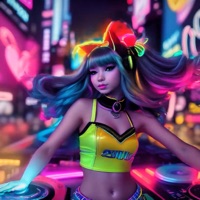 AI Hallucination - Single - Meleto