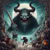 Klewoland - Shadow of the Troll