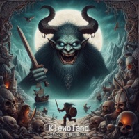 Klewoland - Shadow of the Troll