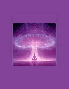 Ouça Dissenza, assista a videoclipes, leia a biografia, veja as datas das turnês e mais!