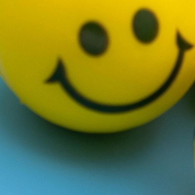 WISLEY DURAN - Se eu estou boa eu sou boa nem meu prazo de validade não vence ha ha ha ha