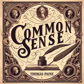 Common Sense
