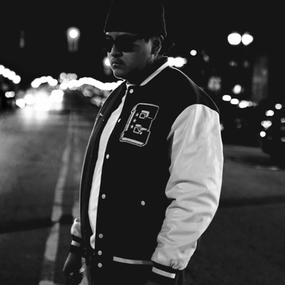 Broken Thoughts - Single