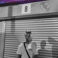 Dual Threat - Single - Quinton Ceemo