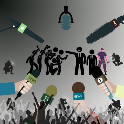 West (Radio Edit) - Single