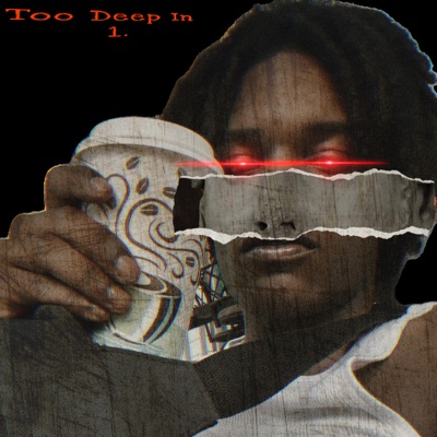 Dont play round with me - Single