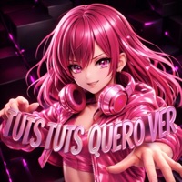 Montagem Tuts Tuts Quero Ver (feat. Edy Lemond) - Single - Sr João