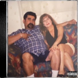 Call Me Back (I Love You) Vybe