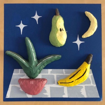 What it Take (feat. willum) [Slowed] - Single