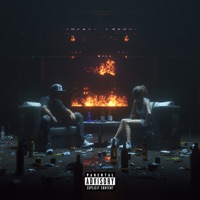 Faz Assim (feat. LX) - Single - Sobs, Letícia Vitória & LANNA