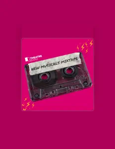 Janine Robledo dinle, müzik videolarını izle, biyografisini oku, tur tarihlerini ve daha fazlasını gör!