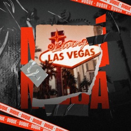 Living Las Vegas Duque