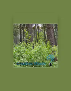 Ακούστε περιεχόμενο από Creative Minds, παρακολουθήστε μουσικά βίντεο, διαβάστε το βιογραφικό, δείτε ημερομηνίες περιοδείας, και πολλά ακόμη!