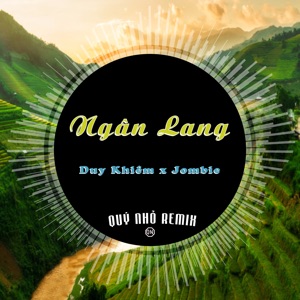 Ngân Lang (QN Remix)