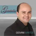 Te Conhecer Foi Tudo Em Minha Vida