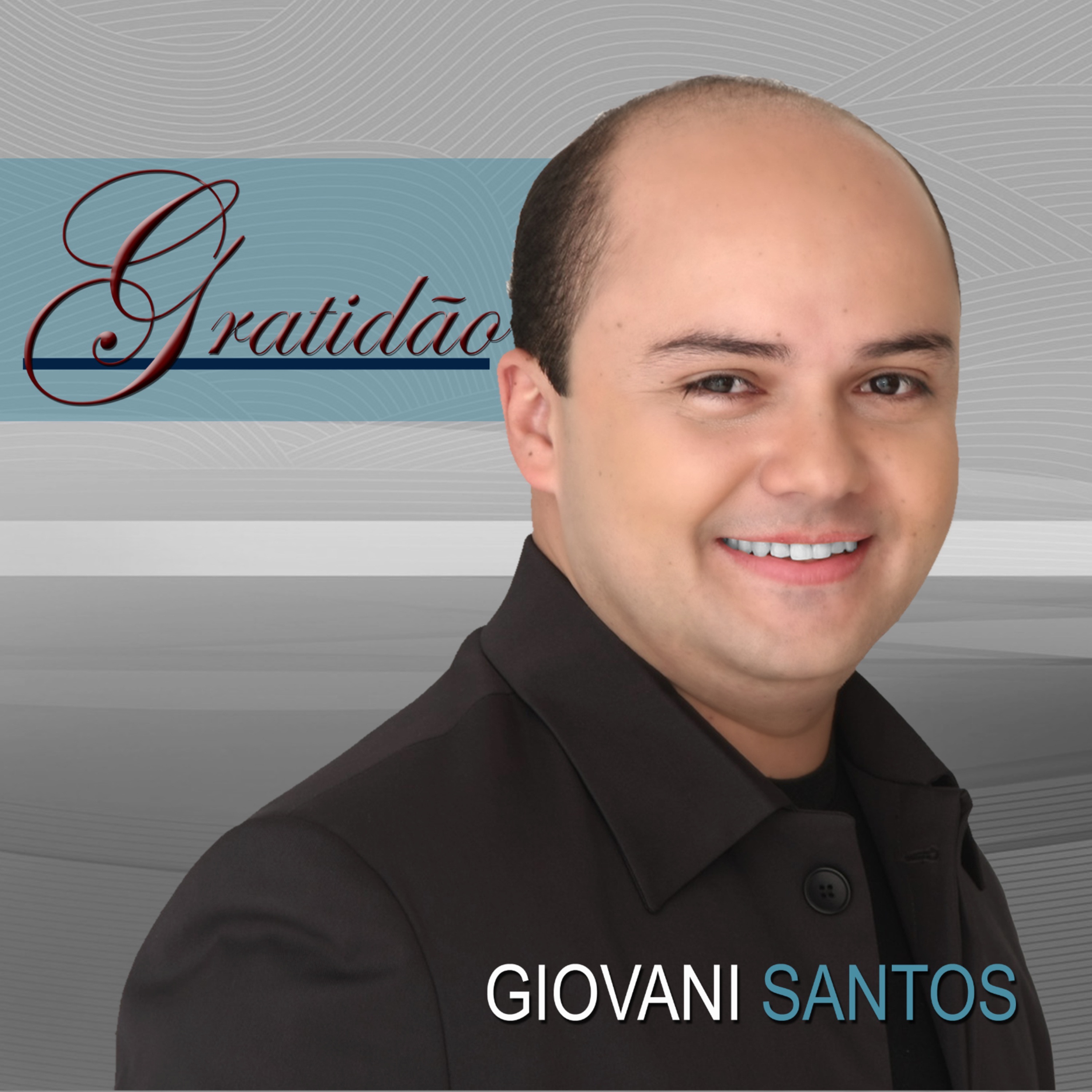 Gratidão