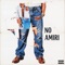 No Amiri (feat. Vlonedelinquente & kamiskiy) - Chelsea lyrics