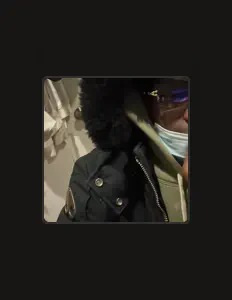 Ouça Tallblatt8, assista a videoclipes, leia a biografia, veja as datas das turnês e mais!