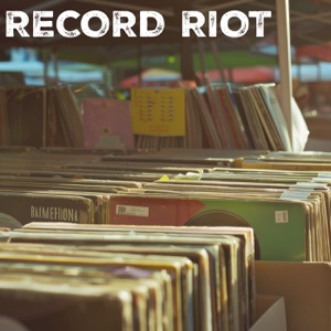 Record Riot