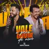 Chama nos Golim Ao Vivo