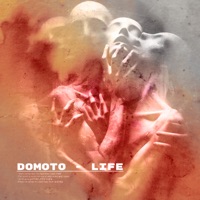 Life - Single - Domoto