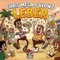 Leber