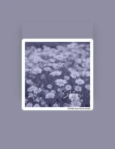 Listen to SUPER MAYRAH BAND, watch music videos, read bio, see tour dates & more!